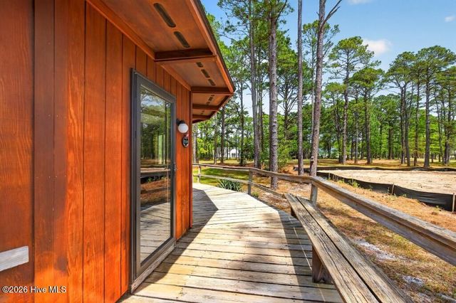 1415 Mona Passage Court, New Bern, NC 28560