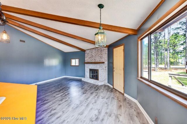 1415 Mona Passage Court, New Bern, NC 28560