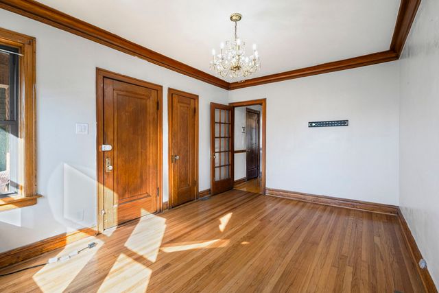 4537 S Richmond Street 1, Chicago, IL 60632