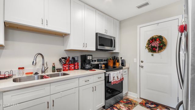 1607 E 13th Plaza, Lynn Haven, FL 32444
