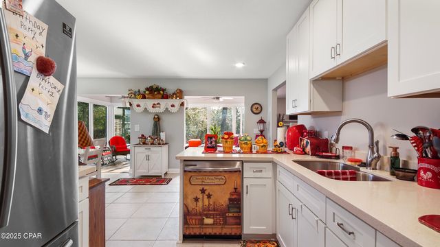 1607 E 13th Plaza, Lynn Haven, FL 32444
