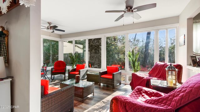 1607 E 13th Plaza, Lynn Haven, FL 32444