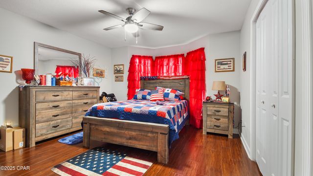1607 E 13th Plaza, Lynn Haven, FL 32444