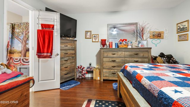 1607 E 13th Plaza, Lynn Haven, FL 32444