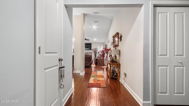 1607 E 13th Plaza, Lynn Haven, FL 32444