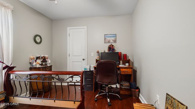 1607 E 13th Plaza, Lynn Haven, FL 32444