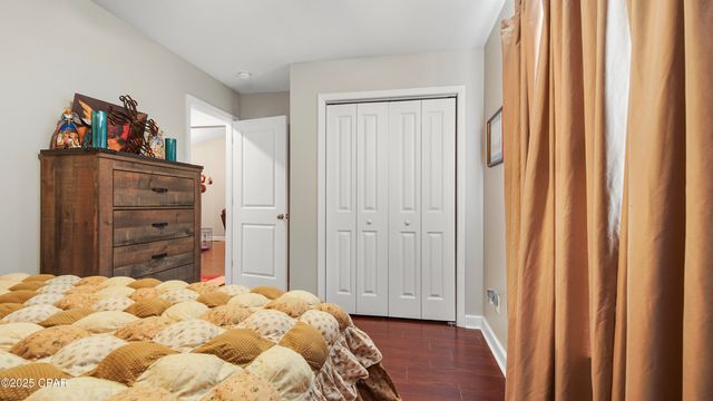 1607 E 13th Plaza, Lynn Haven, FL 32444