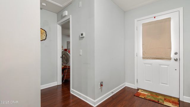 1607 E 13th Plaza, Lynn Haven, FL 32444