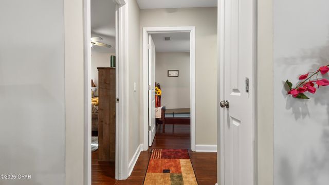 1607 E 13th Plaza, Lynn Haven, FL 32444