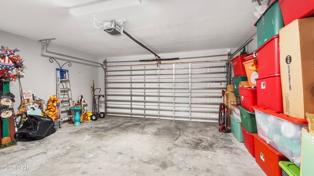 1607 E 13th Plaza, Lynn Haven, FL 32444