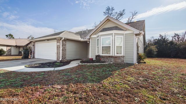 1607 E 13th Plaza, Lynn Haven, FL 32444