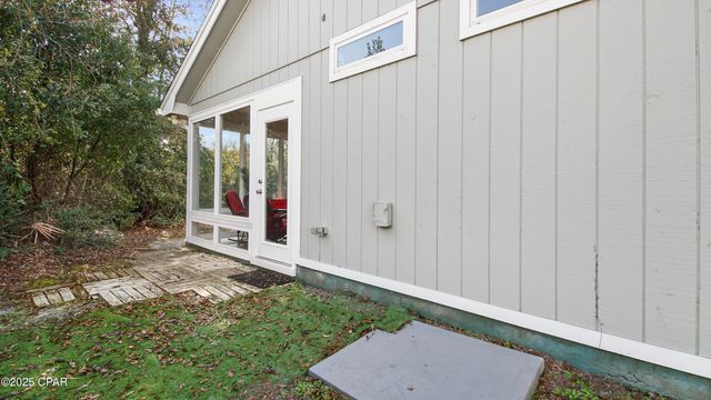 1607 E 13th Plaza, Lynn Haven, FL 32444