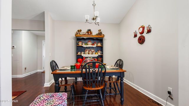1607 E 13th Plaza, Lynn Haven, FL 32444