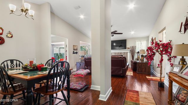 1607 E 13th Plaza, Lynn Haven, FL 32444