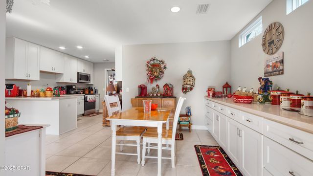 1607 E 13th Plaza, Lynn Haven, FL 32444