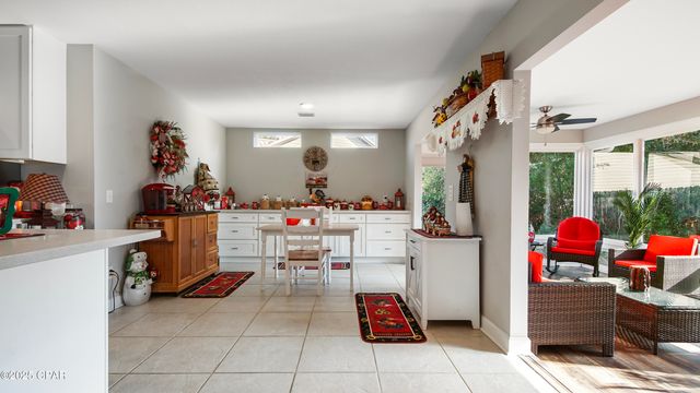 1607 E 13th Plaza, Lynn Haven, FL 32444