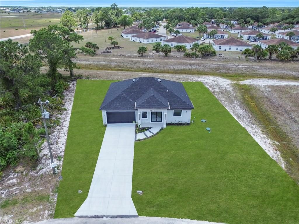 6045 Kumquat CIR, LABELLE, FL 33935 — photo 3