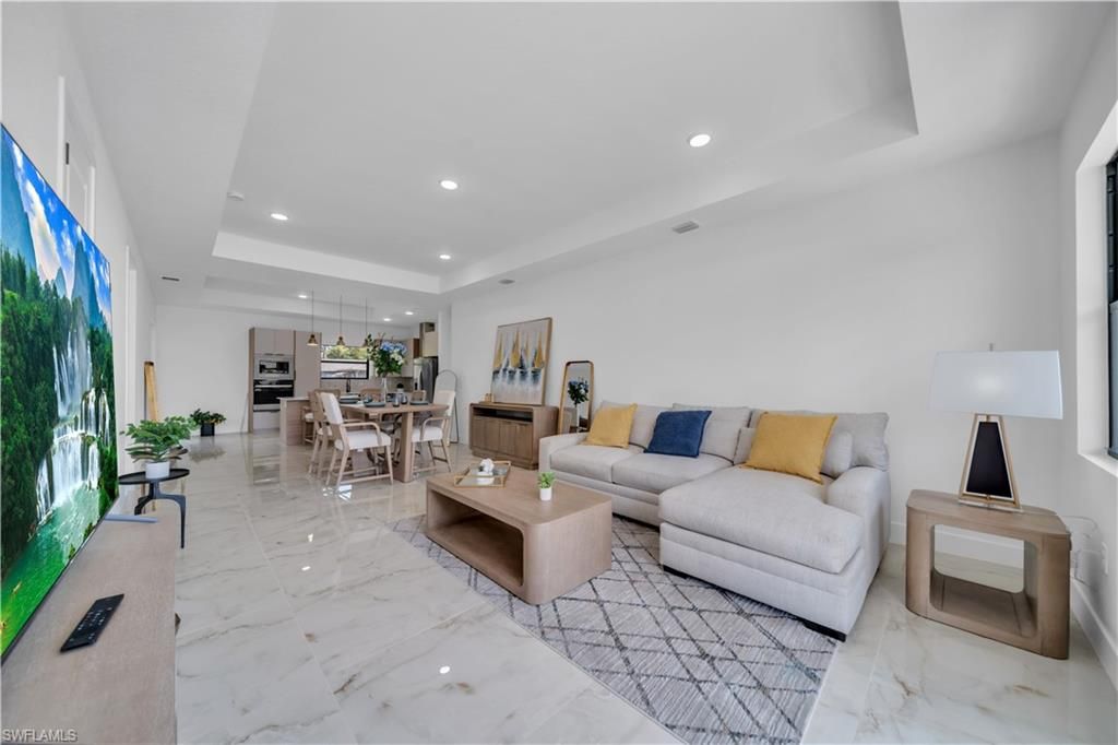 6045 Kumquat CIR, LABELLE, FL 33935 — photo 5