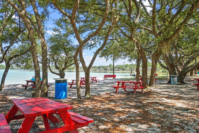 Lot 3 Abbott Street, Chipley, FL 32428
