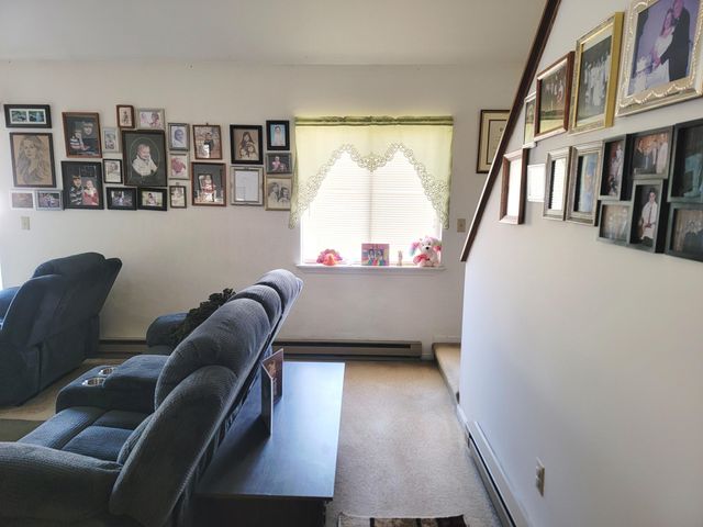 76 Willow Springs 76, New Milford, CT 06776