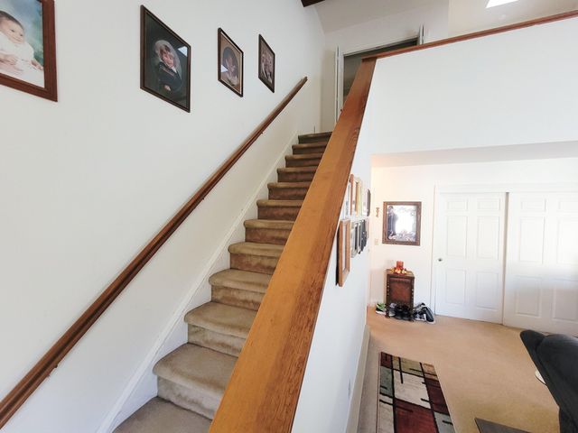 76 Willow Springs 76, New Milford, CT 06776