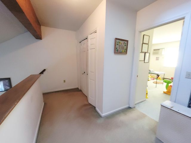 76 Willow Springs 76, New Milford, CT 06776