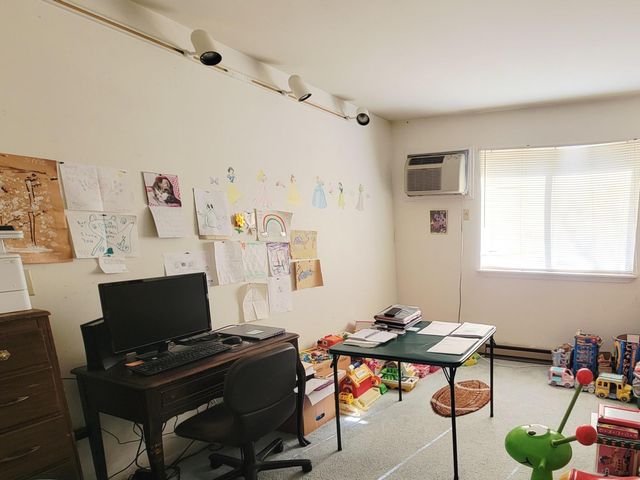 76 Willow Springs 76, New Milford, CT 06776