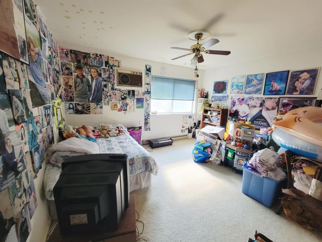 76 Willow Springs 76, New Milford, CT 06776