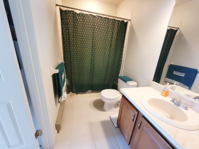 76 Willow Springs 76, New Milford, CT 06776