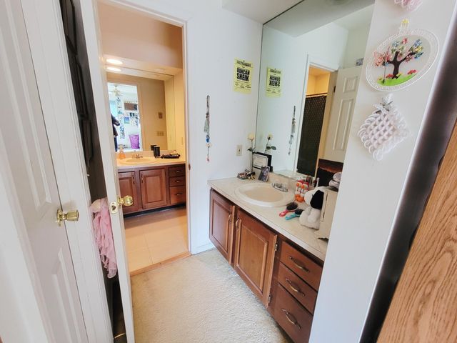 76 Willow Springs 76, New Milford, CT 06776