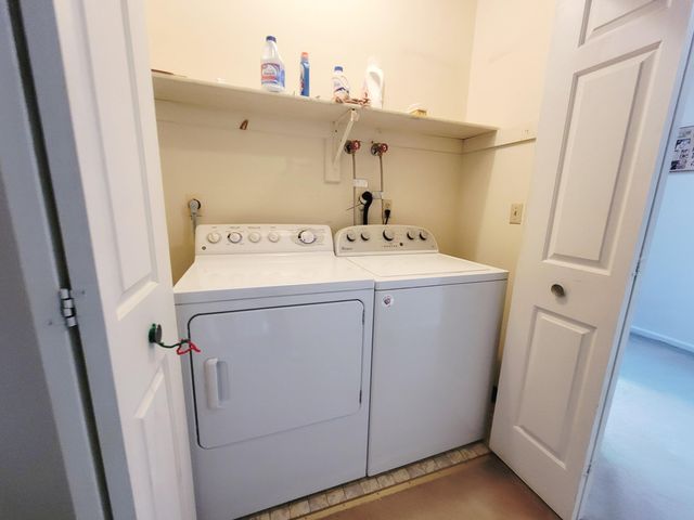 76 Willow Springs 76, New Milford, CT 06776