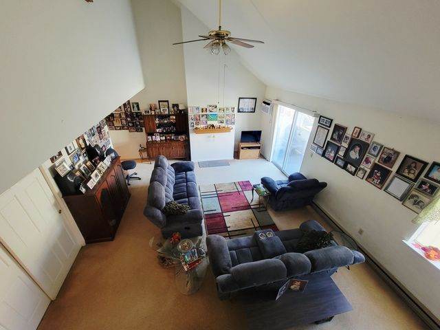 76 Willow Springs 76, New Milford, CT 06776