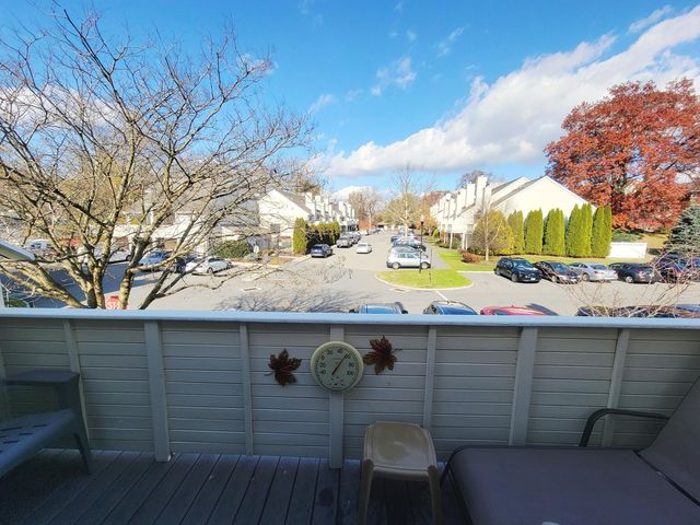 76 Willow Springs 76, New Milford, CT 06776