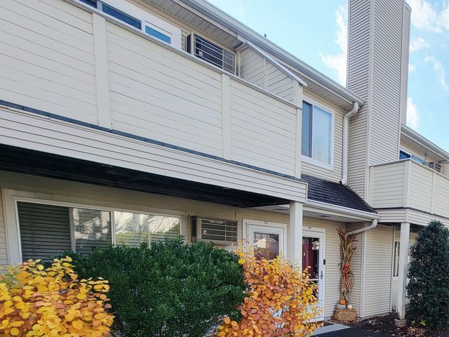 76 Willow Springs 76, New Milford, CT 06776