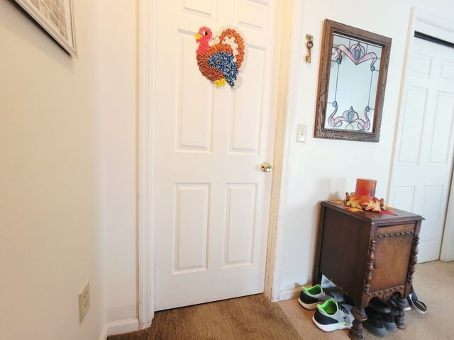 76 Willow Springs 76, New Milford, CT 06776