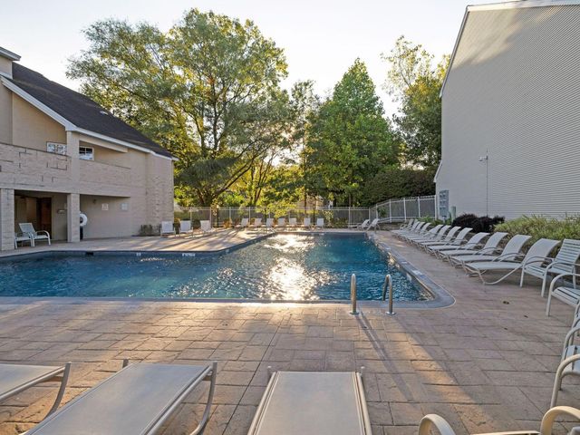 76 Willow Springs 76, New Milford, CT 06776