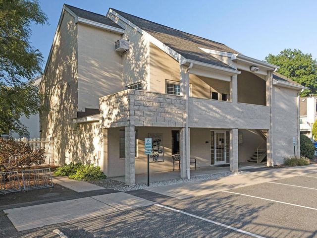 76 Willow Springs 76, New Milford, CT 06776