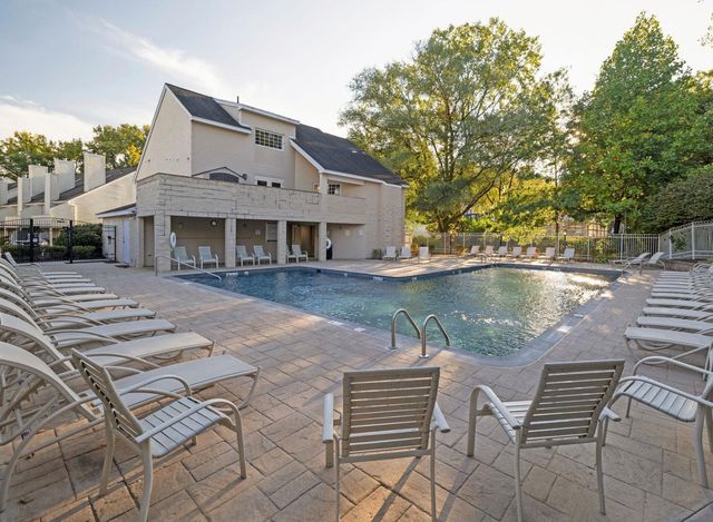 76 Willow Springs 76, New Milford, CT 06776