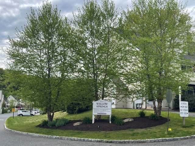 76 Willow Springs 76, New Milford, CT 06776