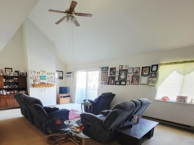 76 Willow Springs 76, New Milford, CT 06776