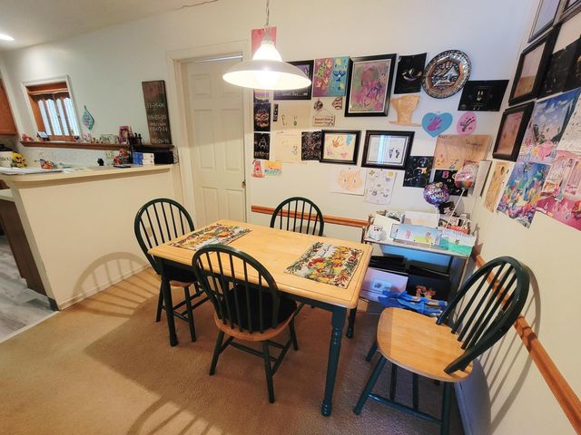 76 Willow Springs 76, New Milford, CT 06776