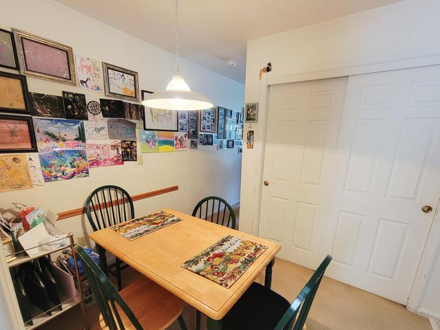 76 Willow Springs 76, New Milford, CT 06776