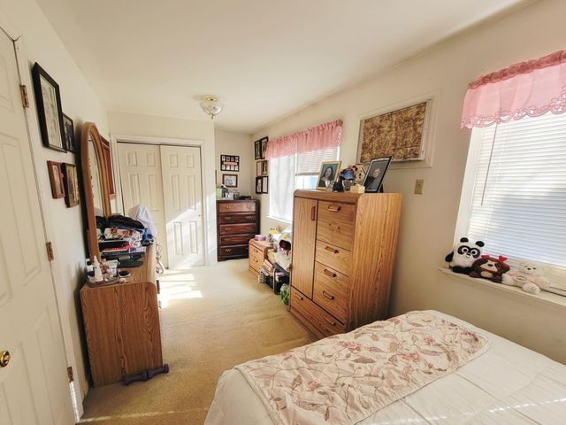 76 Willow Springs 76, New Milford, CT 06776