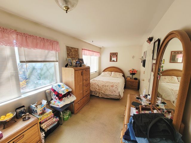 76 Willow Springs 76, New Milford, CT 06776