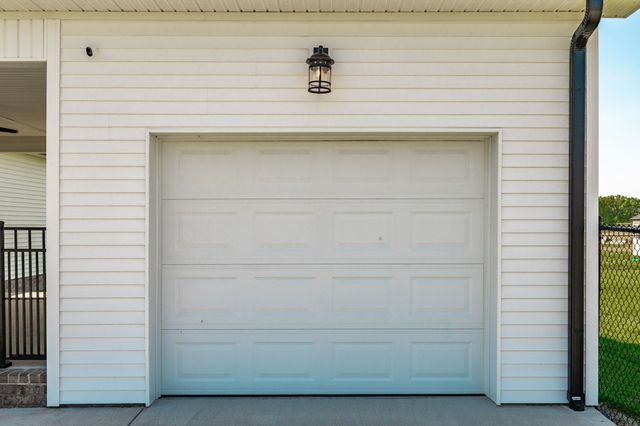 1323 N Corinth Rd, Portland, TN 37148