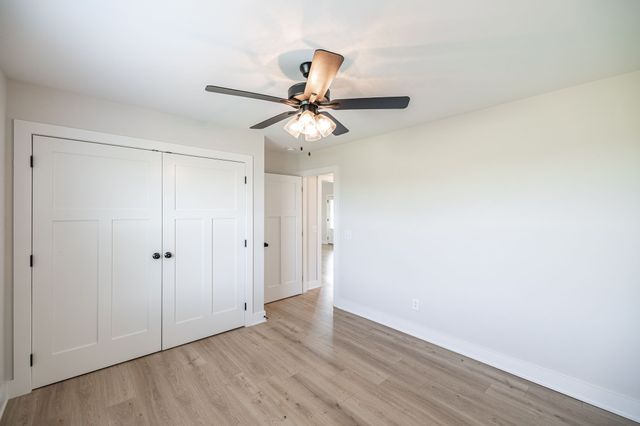 1323 N Corinth Rd, Portland, TN 37148