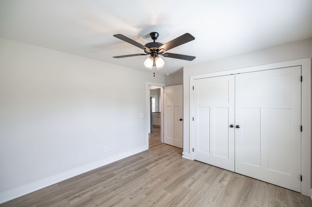 1323 N Corinth Rd, Portland, TN 37148