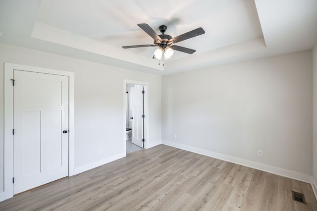 1323 N Corinth Rd, Portland, TN 37148