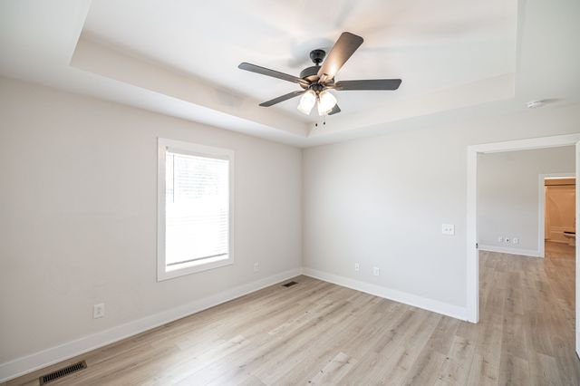 1323 N Corinth Rd, Portland, TN 37148