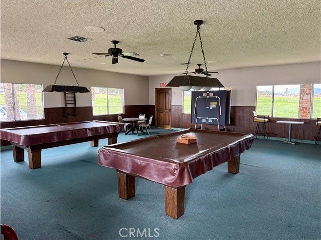 9999 Foothill Boulevard 48, Rancho Cucamonga, CA 91730